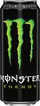 Monster Energy Original