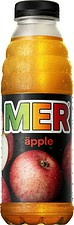 MER Äpple 50 cl å-pet
