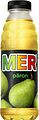 MER Päron 50 cl å-pet
