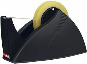 Tejphållare 76 mm Easy Cut Pro Tesa