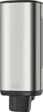 Tork Dispenser S4 Skincare RF Stål Skumtvål