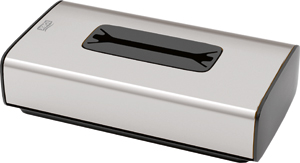 Tork Dispenser F1 RF Stål Ansiktsse