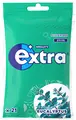 Tuggummi Extra Eucalyptus påse 29 g