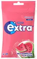 Tuggummi Extra Watermelon påse 29 g