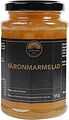 Päronmarmelad Werners Gourmetservice