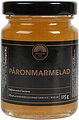 Päronmarmelad Werners Gourmetservice