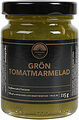 Tomatmarmelad grön Werners Gourmetservice