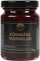 Körsbärsmarmelad Werners Gourmetservice
