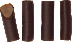 Stora Chocofanter lösvikt Toms