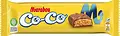 Co-Co Dubbel Marabou