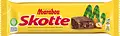 Skotte Dubbel Marabou