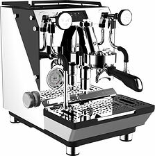 Crem Espressomaskin ONE 2B Dual