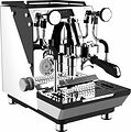 Crem Espressomaskin ONE 2B Dual