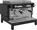 Crem Espressomaskin EX3 Mini 2 GR Display Svart