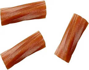 Stora Kolaskruvar lösvikt Toms