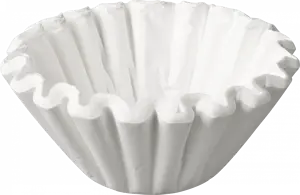 Urnfilter korg B5 110/360 Bonamat