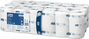 Tork Toalettpapper Coreless Extra Långt Mid-size T7