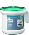 Tork Reflex® Bärbar Dispenser M4