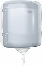 Tork Reflex® Dispenser M4 Vit