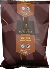 Maskinbrygg Original Blend mellan Arvid Nordquist