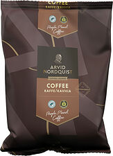 Maskinbrygg Original Blend mellan Arvid Nordquist