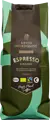 Espresso hela bönor Sincero Arvid Nordquist