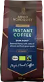 Automatkaffe Instant Coffee Arvid Nordquist