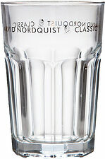 Latteglas 37 cl Arvid Nordquist
