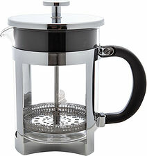 Pressokanna 3 koppar 350 ml Arvid Nordquist