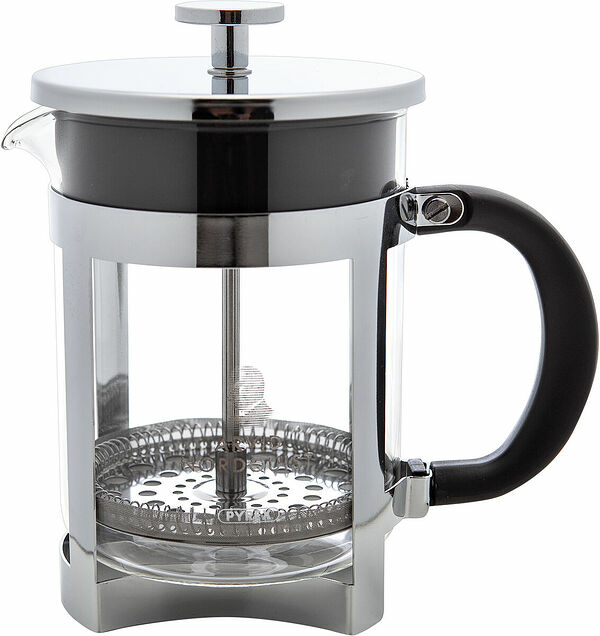 Pressokanna 3 koppar 350 ml Arvid Nordquist - bild 1