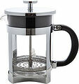 Pressokanna 3 koppar 350 ml Arvid Nordquist