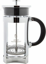 Pressokanna 8 koppar 1000 ml Arvid Nordquist
