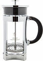 Pressokanna 8 koppar 1000 ml Arvid Nordquist