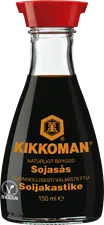 Kikkoman Japansk Soja