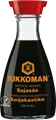 Kikkoman Japansk Soja