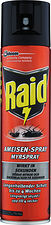 Raid Myrspray Raid®