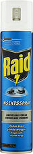 Raid Insektsspray Raid®