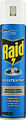 Raid Insektsspray Raid®