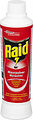 Raid Myrpulver Raid®