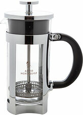 Pressokanna 5 koppar 600 ml Arvid Nordquist