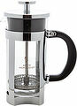 Pressokanna 5 koppar 600 ml Arvid Nordquist