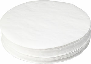 Urnfilter plan B20 330 mm Bonamat