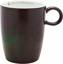 Kaffekopp 26 cl Arvid Nordquist
