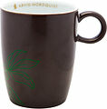 Kaffekopp 26 cl Arvid Nordquist
