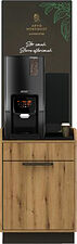 Kaffestation Standard 60 cm Arvid Nordquist
