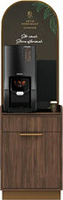 Kaffestation Premium 60 cm Arvid Nordquist