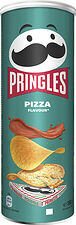 Pringles Pizza 165 g