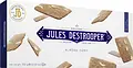 Almond Thins mandelkakor Jules Destrooper