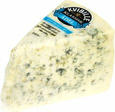 Kvibille Ädel Klassisk 30%