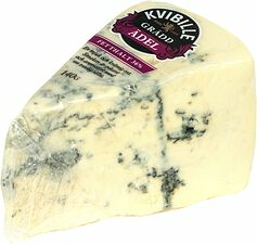 Kvibille Ädel Grädd 36%